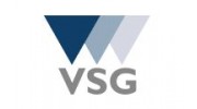 VSG